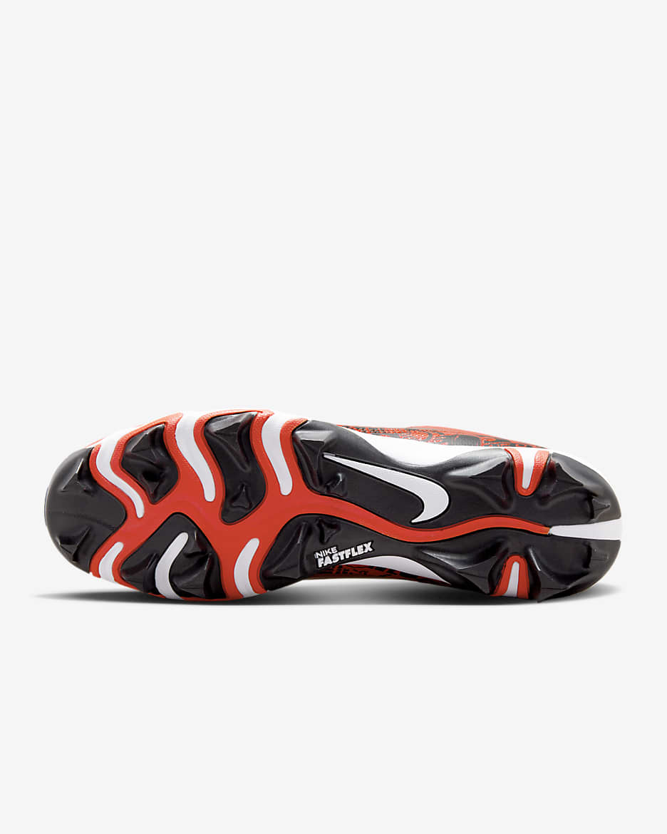Nike fastflex shop
